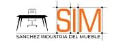 Sanches Industria del Mueble SAC