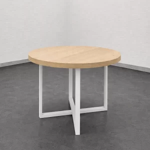 Mesa de Capacitacion Max