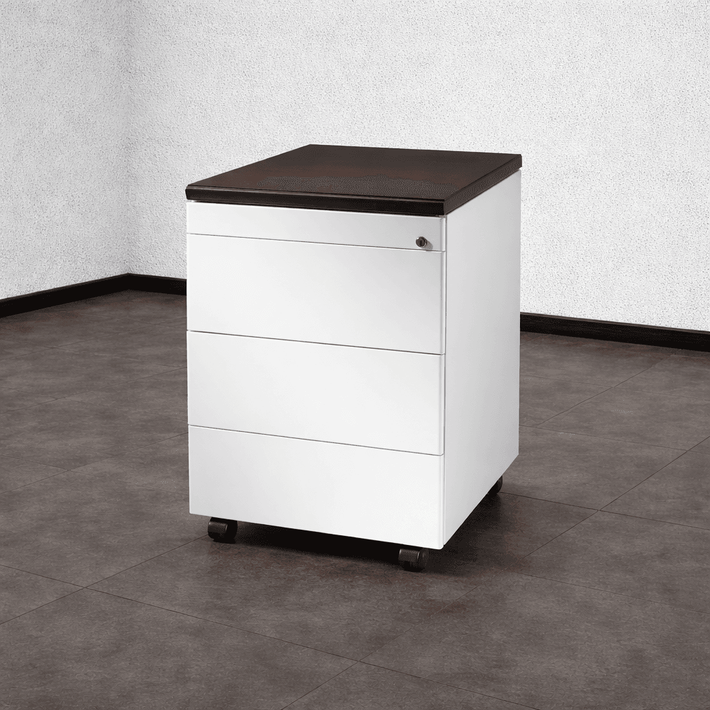 Cajonera HELIX - Imagen 2