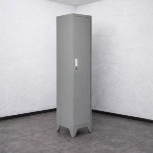 Lockers Metálicos LM-1