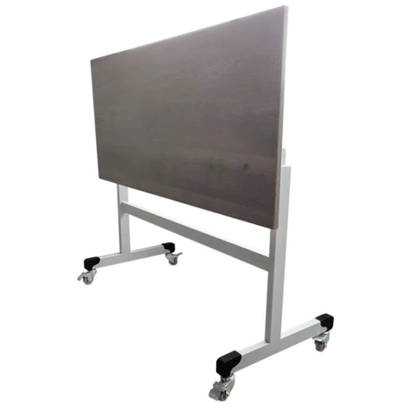 Mesa Rebatible PRO - Imagen 2