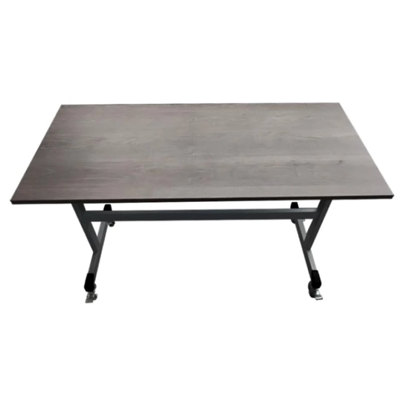Mesa Rebatible PRO - Imagen 3