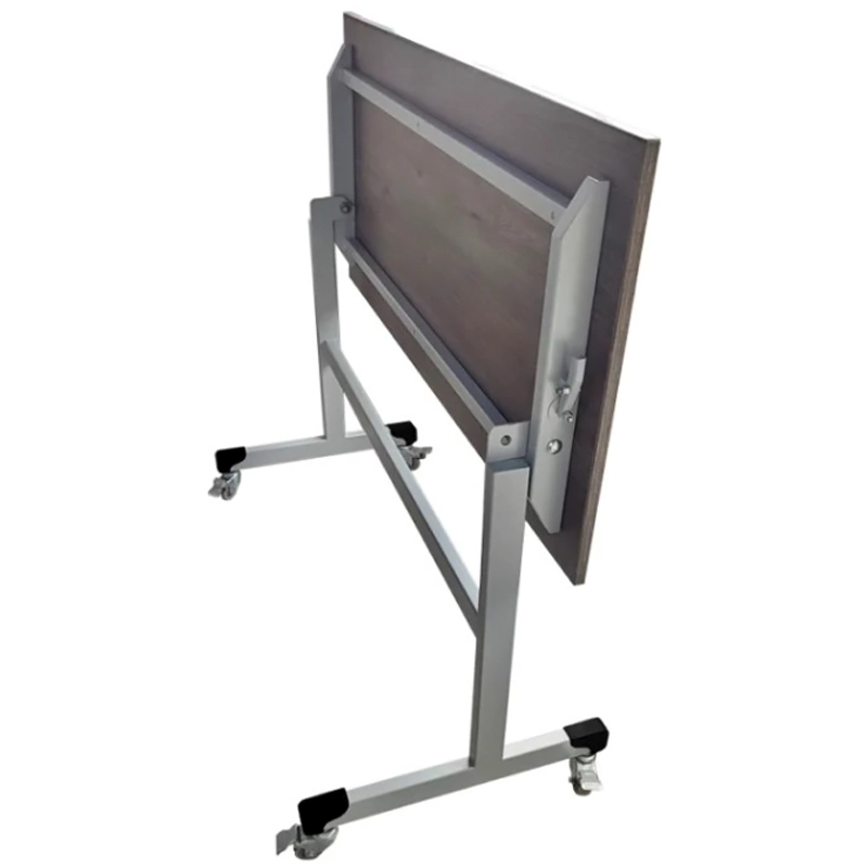 Mesa Rebatible PRO - Imagen 4