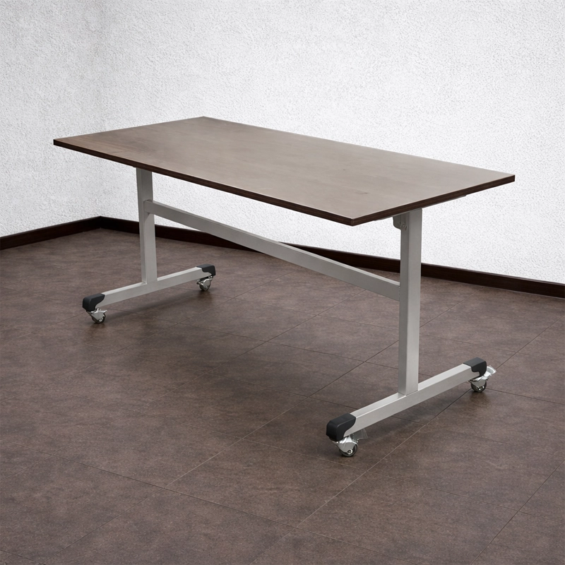 Mesa Rebatible PRO