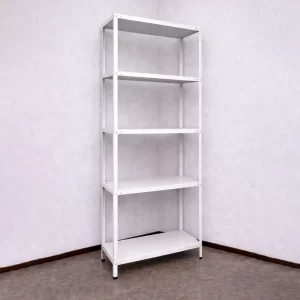 Anaquel Metálico AM-80