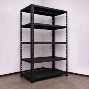 Anaquel Metálico AM-113