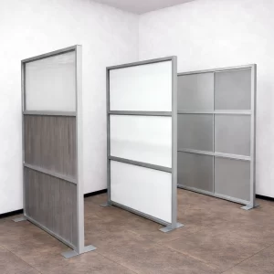 Tabiquerías Corporativas